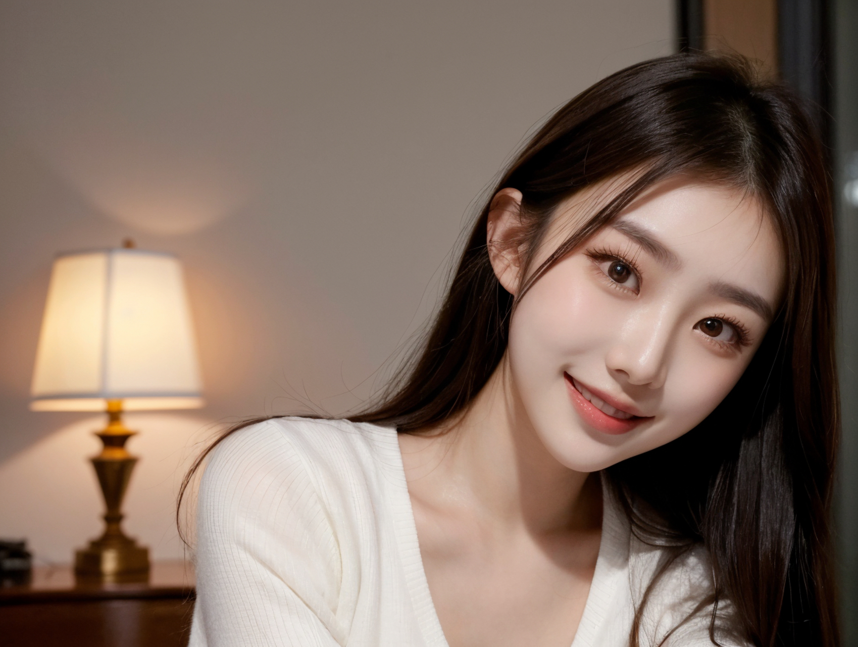 日韩欧av一区二区-午夜久久久av网站-欧美亚洲 一区二区三区-日本韩国久久久久久免费-国产精品九九久久精品-一区二区在线视频观看91-色视频 中文字幕-久久国产精成人品|探访金沙江畔工程奇迹：叶巴滩水电站冲刺首台机组投产