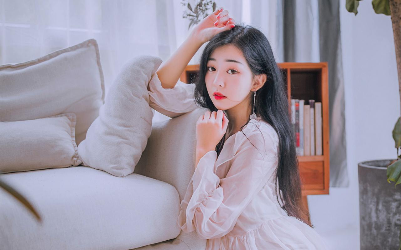 足不出户仍然可能中暑 警惕这些高温防暑误区